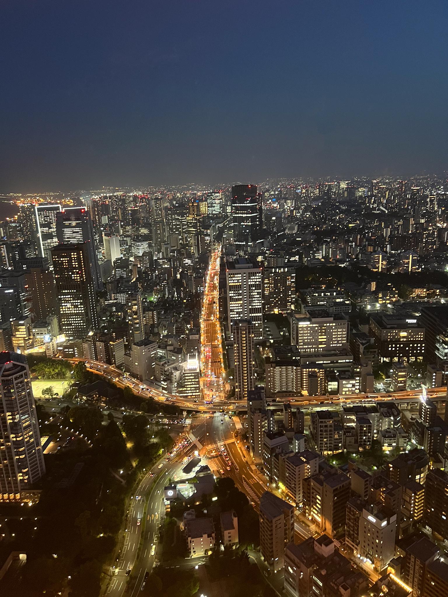 000020-tokyo-akanebashi-crossing-from-tokyo-tower