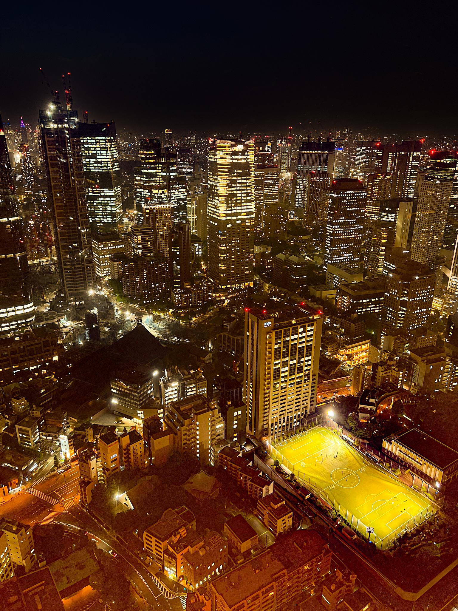 000040-tokyo-ginza-from-tokyo-tower