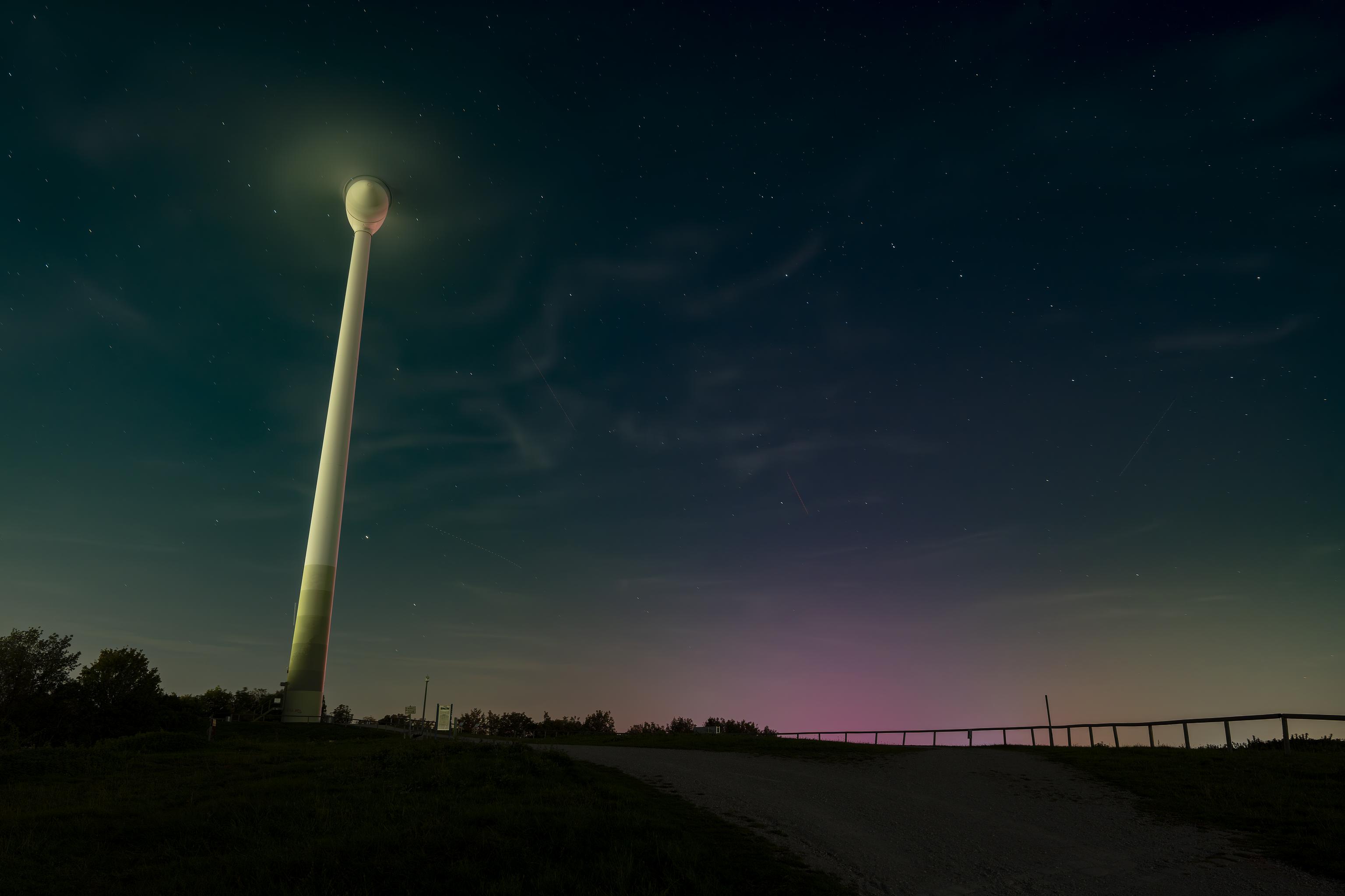 000100-windmill-on-a-hill-at-night