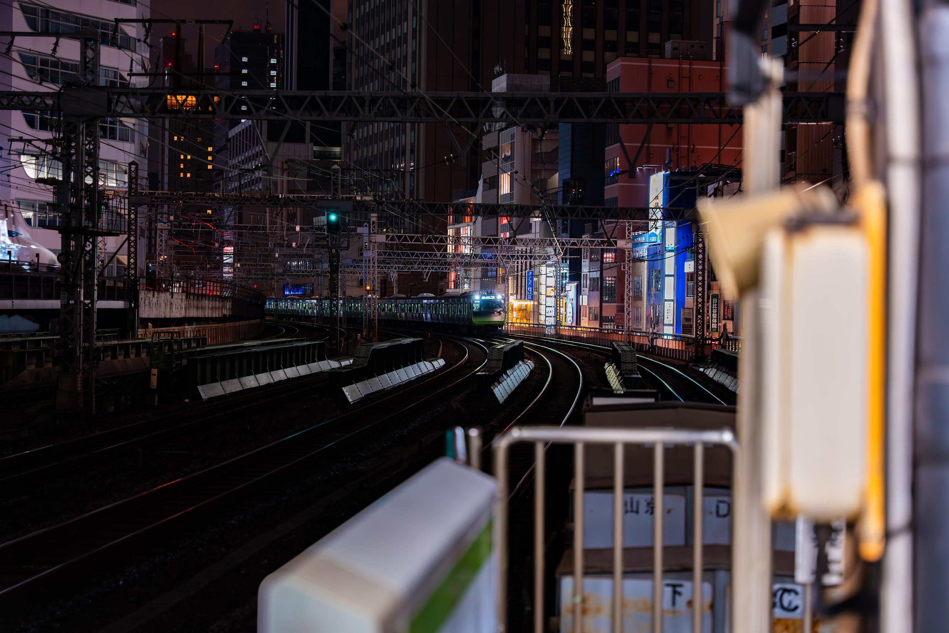 000170-tokyo-yurakocho