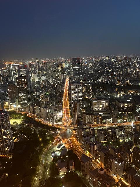 000020-tokyo-akanebashi-crossing-from-tokyo-tower