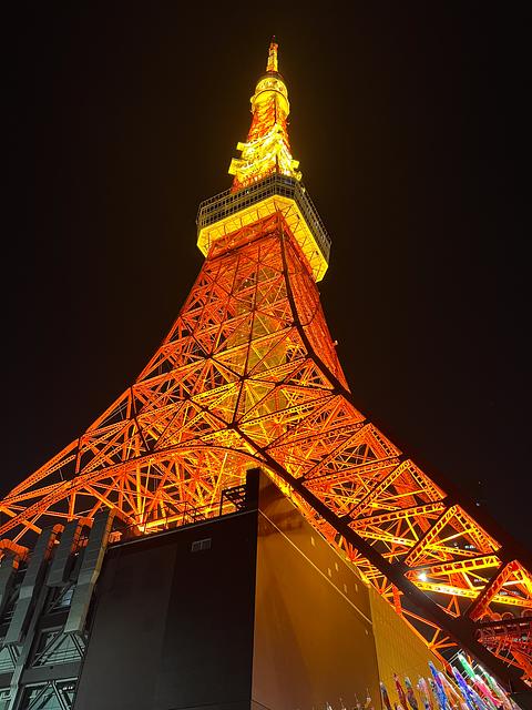 000050-tokyo-tower-night