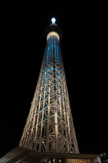 000140-tokyo-skytree